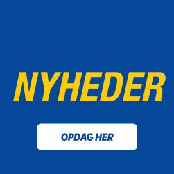 Efterrets nyheder